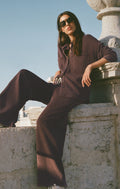 Hunter Knit Pant