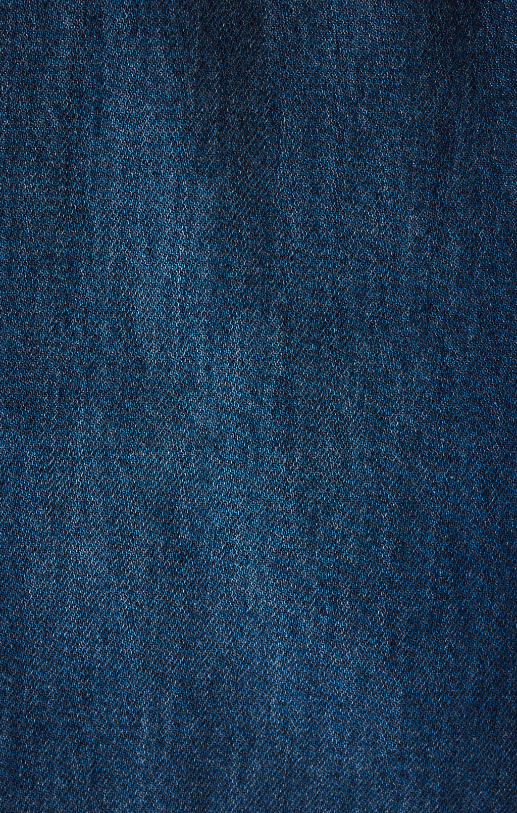 Daycation Denim Utility Pant