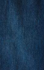 Daycation Denim Utility Pant