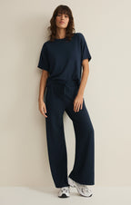 Layover Modal Track Pant