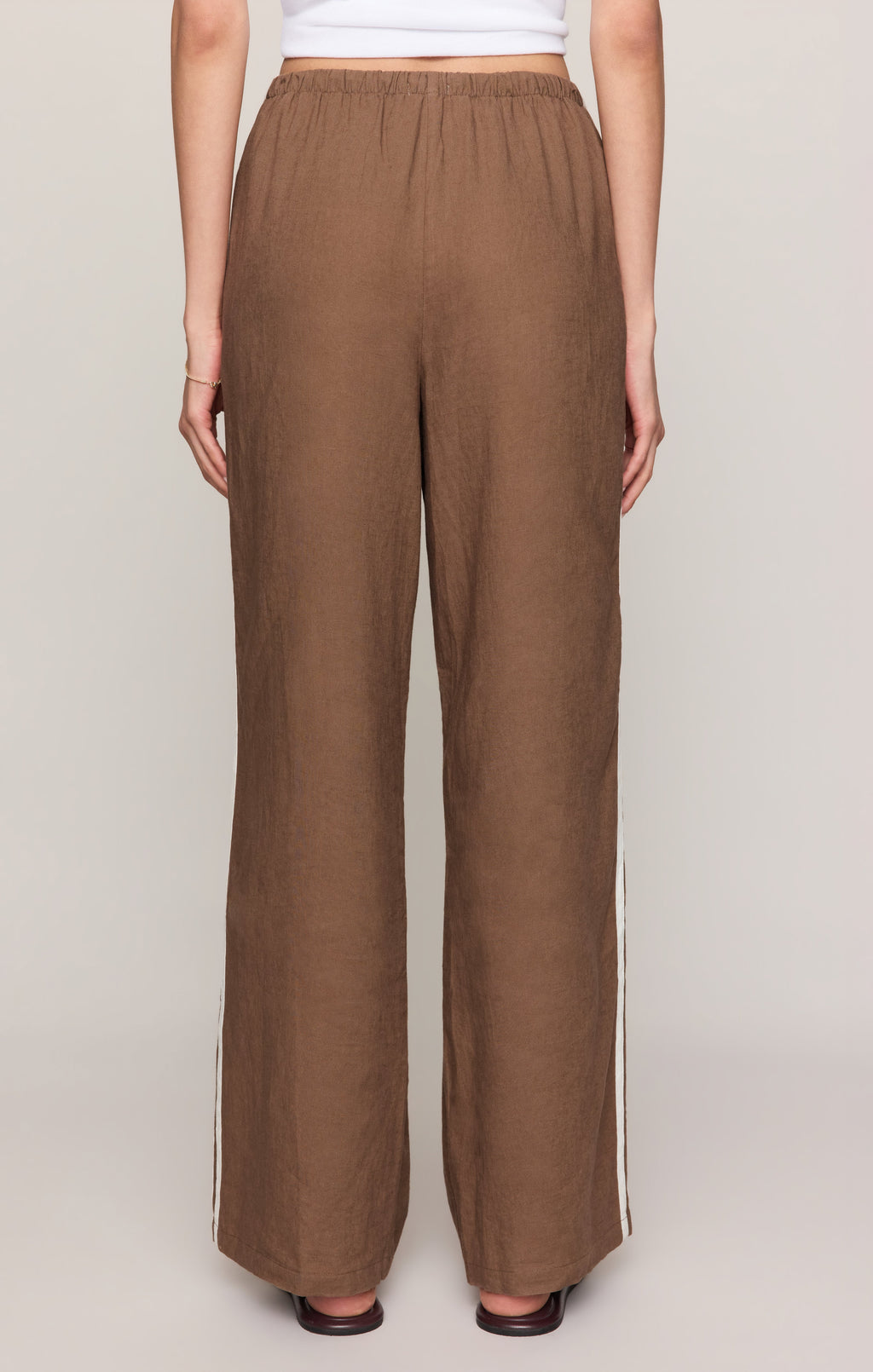 Venice Track Pant