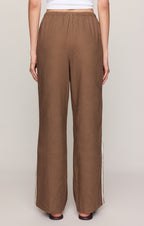 Venice Track Pant