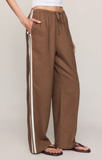 Venice Track Pant