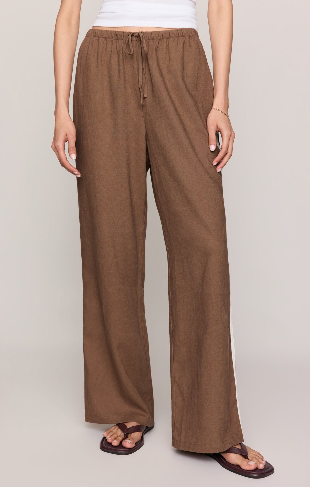 Venice Track Pant