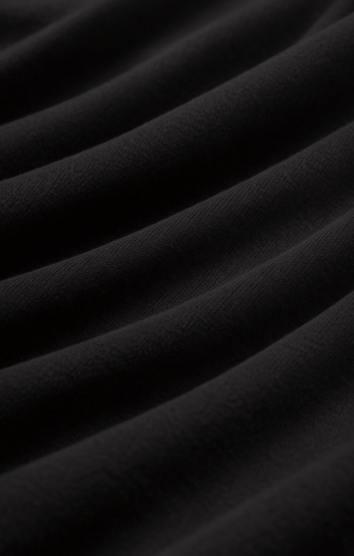 In Transit Modal Pant