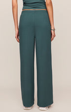 In Transit Modal Pant