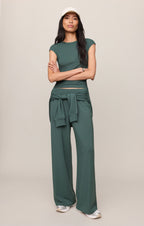 In Transit Modal Pant