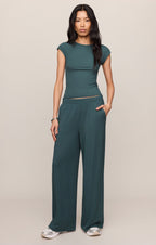 In Transit Modal Pant