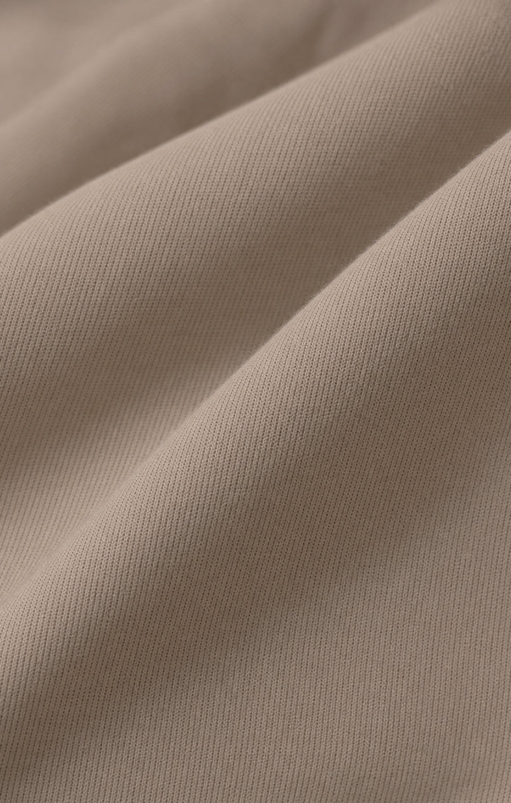 In Transit Modal Pant