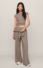 In Transit Modal Pant