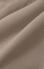 Soft Trace Second Skin Tee