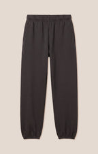 Uptown Classic Fleece Jogger