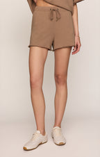 Classic Gym Short