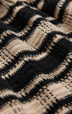 Arezzo Crochet Short