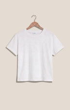 Modern Slub Tee