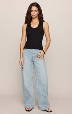 Sirena Rib Tank