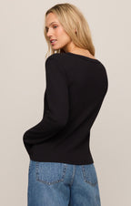 Arlet Mini Thermal Top