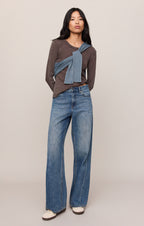 Arlet Mini Thermal Top