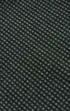Arlet Mini Thermal Top
