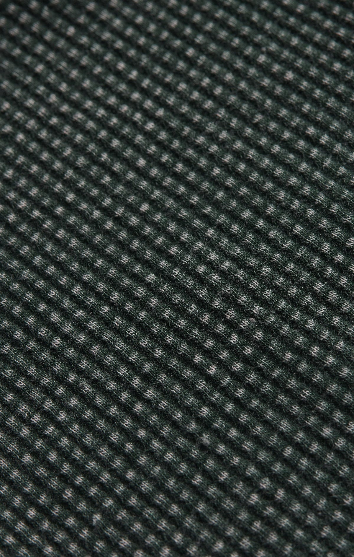 Arlet Mini Thermal Top