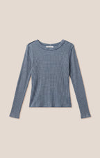 Arlet Mini Thermal Top