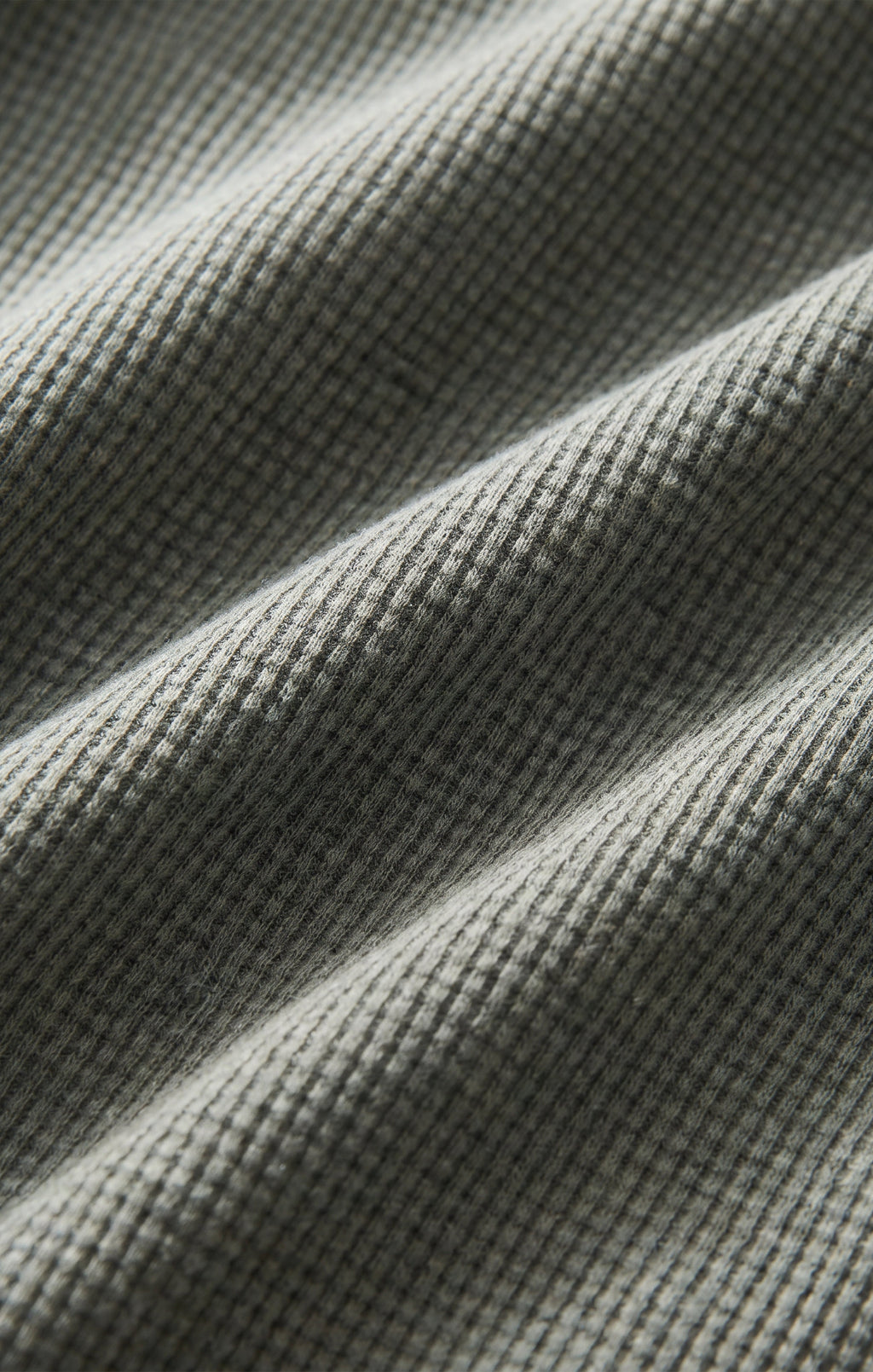 Arlet Mini Thermal Top