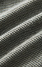 Arlet Mini Thermal Top