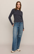 Arlet Mini Thermal Top