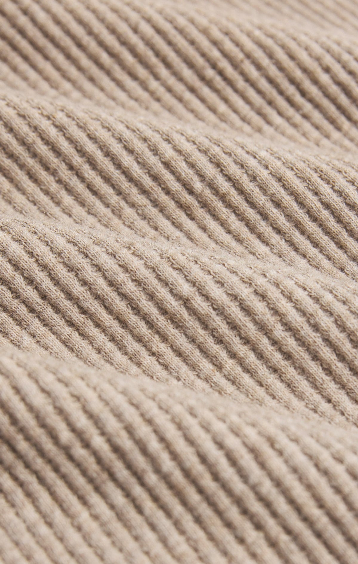 Arlet Mini Thermal Top
