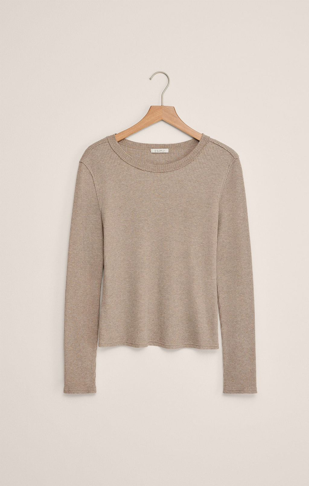 Arlet Mini Thermal Top
