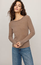 Arlet Mini Thermal Top