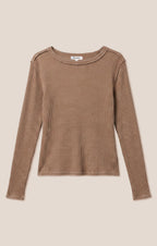 Arlet Mini Thermal Top