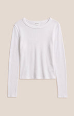 Arlet Mini Thermal Top