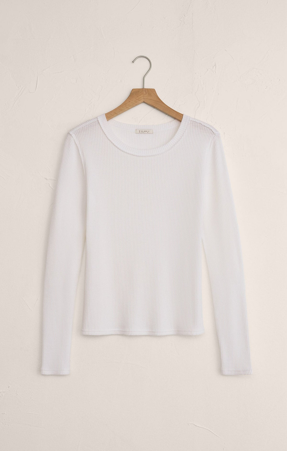 Arlet Mini Thermal Top