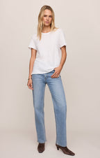 Foundation Slub Tee 3-Pack
