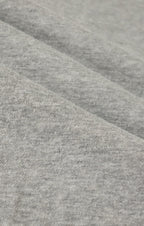 Tourist Airy Knit Jersey Tee