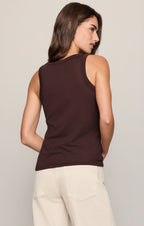 Select Airy Tank