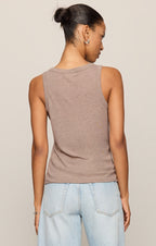 Select Airy Tank