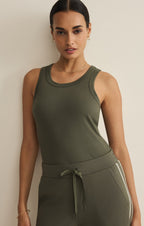 Select Airy Tank