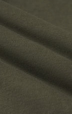Select Airy Tank