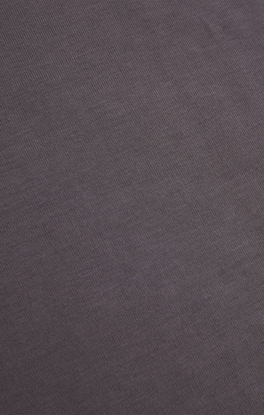 Second Skin Crew Long Sleeve Tee