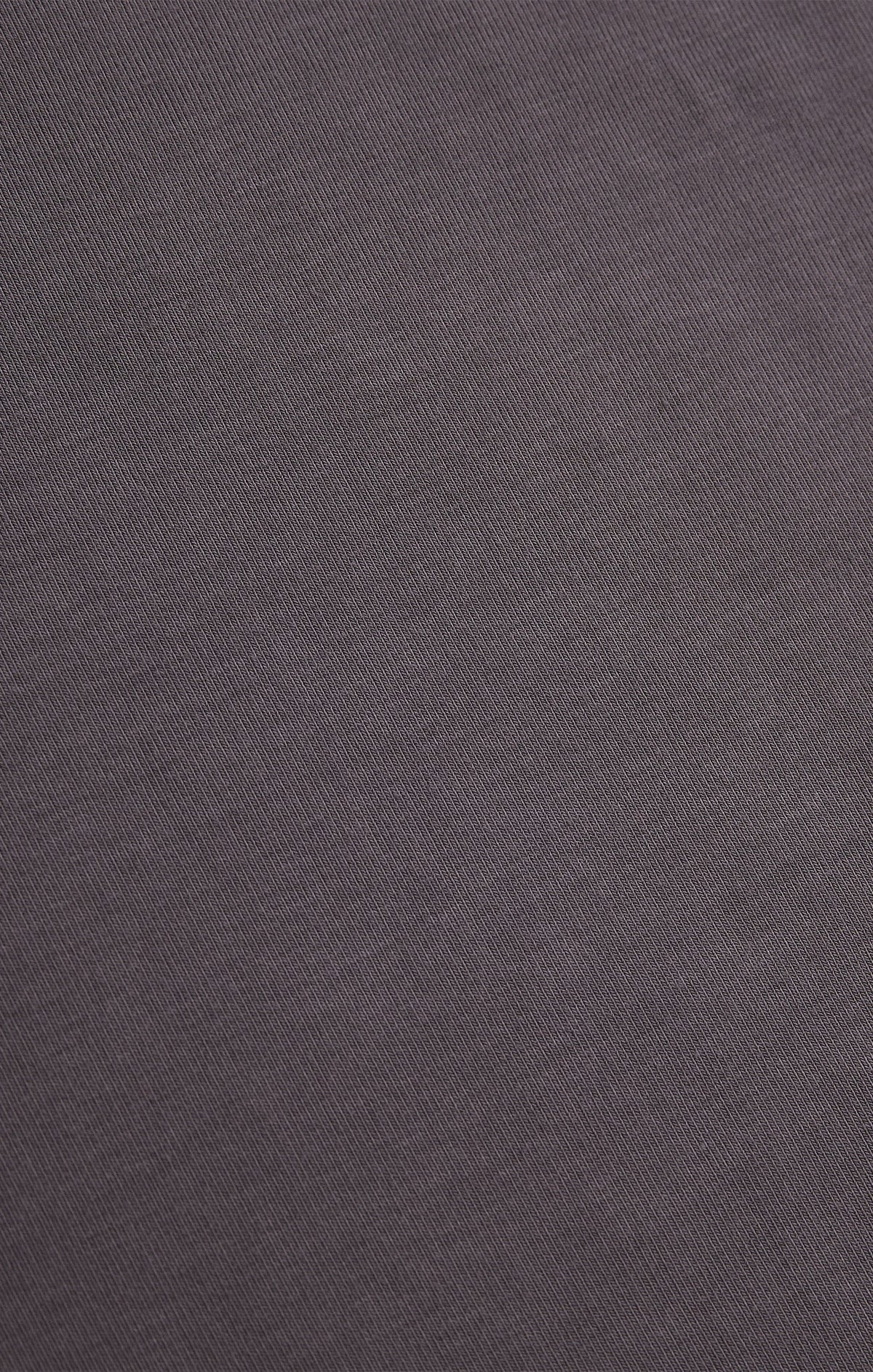 Second Skin Crew Long Sleeve Tee
