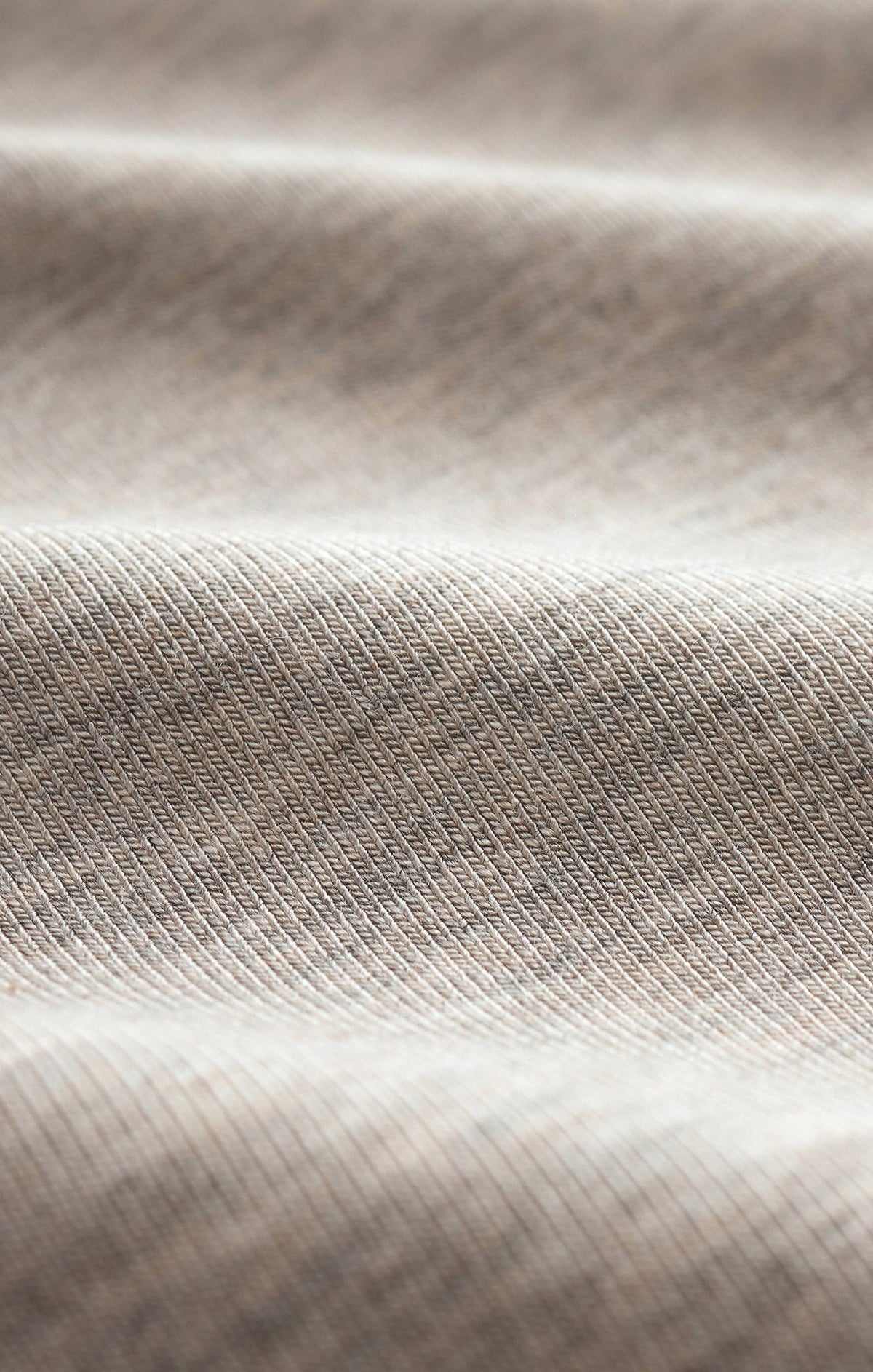 Second Skin Crew Long Sleeve Tee