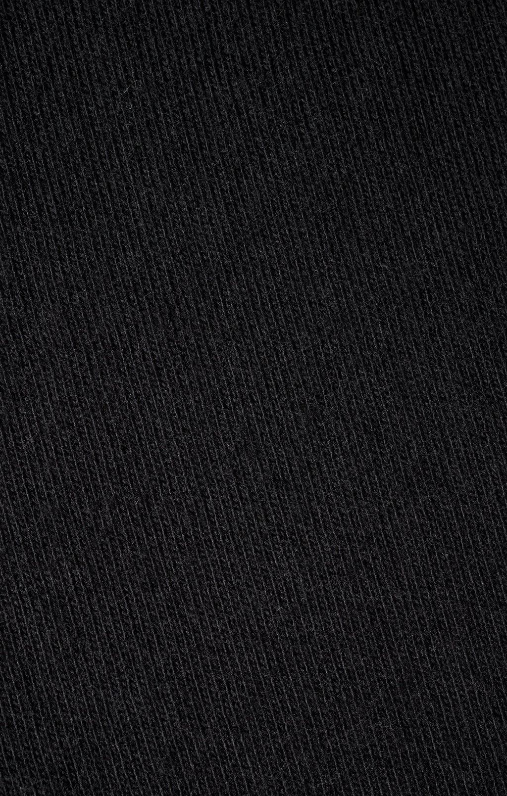 Camino Cotton Jersey Tee