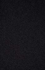 Camino Cotton Jersey Tee