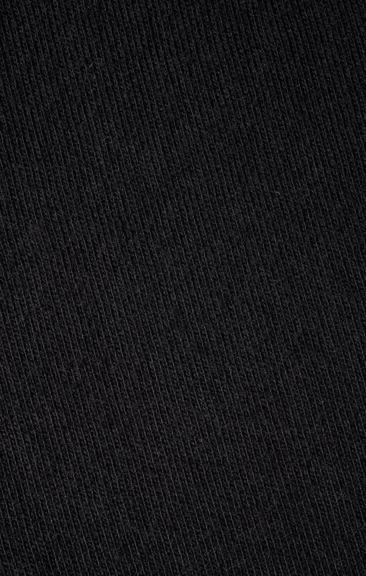 Camino Cotton Jersey Tee