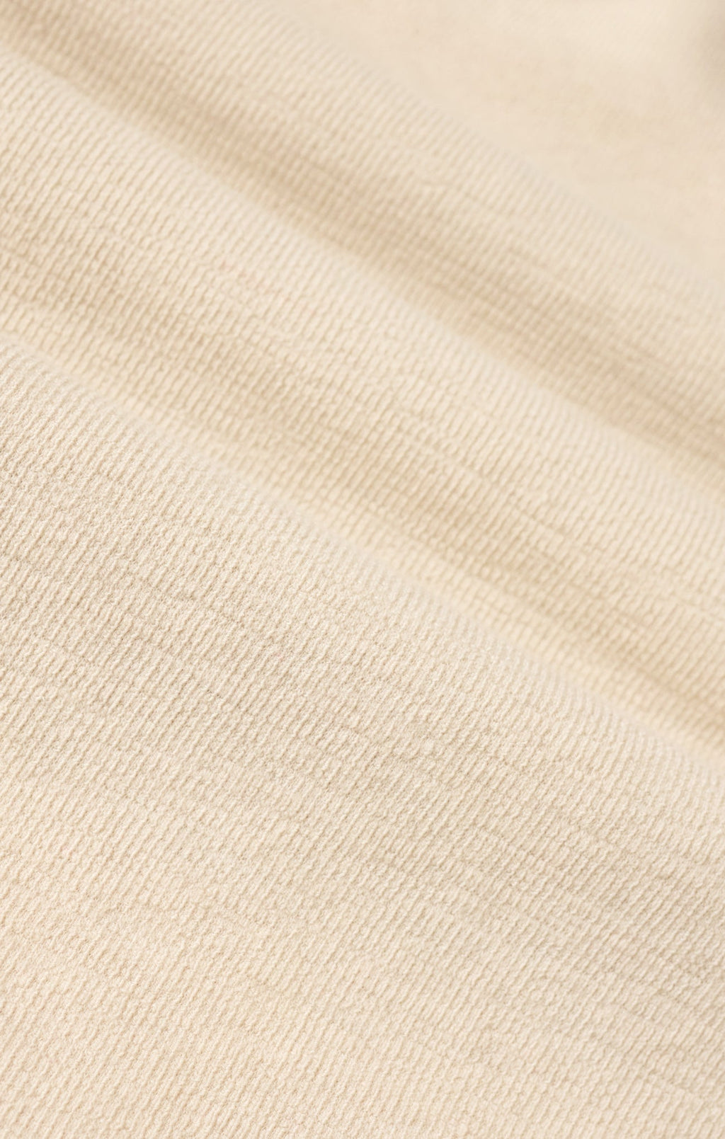 Noelle Textured Tank Top