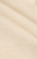 Noelle Textured Tank Top