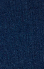 Noelle Jersey Denim Tank