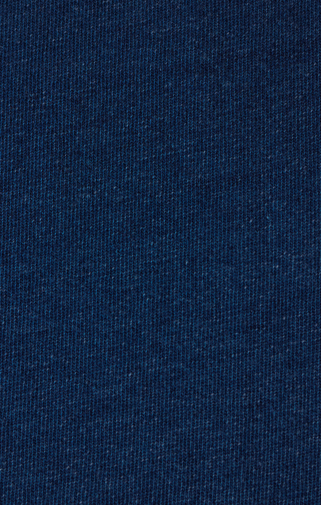 Sloane Jersey Denim Muscle Tank